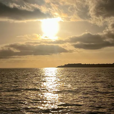 Evasion San Miguel de Abona