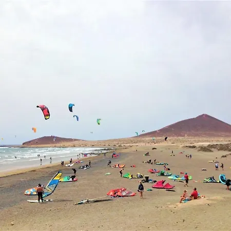 Evasion Πλωτό κατάλυμα *