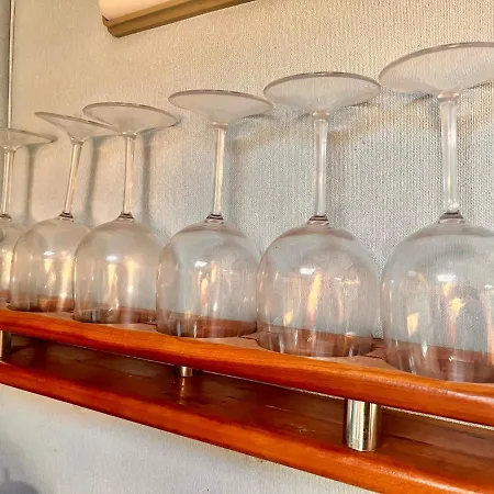 Evasion * Σαν Μιγκέλ ντε Αμπόνα