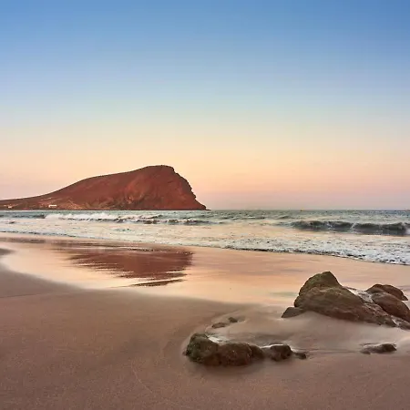 Evasion * Σαν Μιγκέλ ντε Αμπόνα