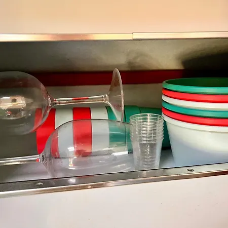 Bateau-hôtel Evasion *