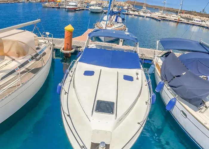 Evasion Σαν Μιγκέλ ντε Αμπόνα