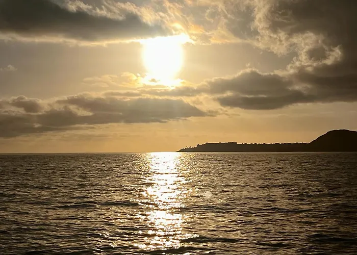 Evasion Σαν Μιγκέλ ντε Αμπόνα