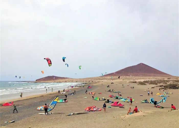 Evasion Πλωτό κατάλυμα *