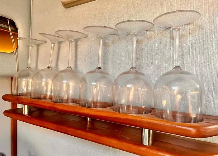 Evasion * Σαν Μιγκέλ ντε Αμπόνα