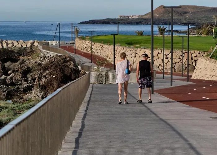 Evasion Πλωτό κατάλυμα Σαν Μιγκέλ ντε Αμπόνα