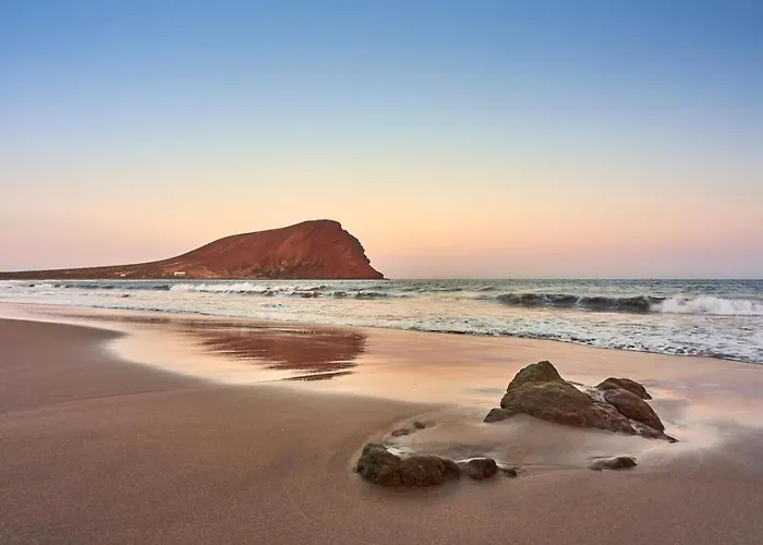 Evasion * Σαν Μιγκέλ ντε Αμπόνα